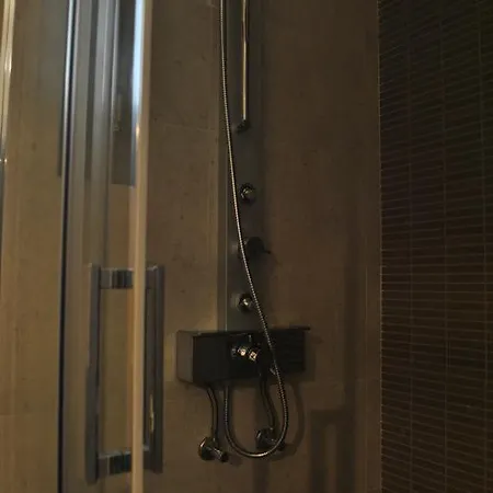 Halkidiki Luxurious Stonehouses 度假居 普萨克迪亚