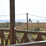 Сasa de vacaciones Halkidiki Luxurious Stonehouses Psakoudia