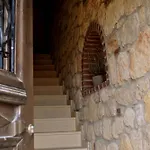 Halkidiki Luxurious Stonehouses Nyaraló