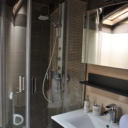 Halkidiki Luxurious Stonehouses *